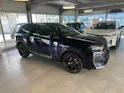 CITROEN C5 Aircross 1.6 PHEV Max Automat