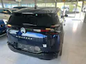 CITROEN C5 Aircross 1.6 PHEV Max Automat