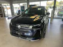 CITROEN C5 Aircross 1.6 PHEV Max Automat