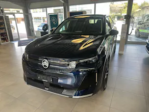 CITROEN C5 Aircross 1.6 PHEV Max Automat