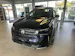 CITROEN C5 Aircross 1.6 PHEV Max Automat