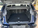 CITROEN C5 Aircross 1.6 PHEV Max Automat