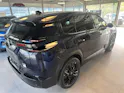 CITROEN C5 Aircross 1.6 PHEV Max Automat