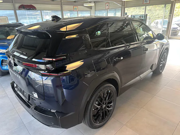 CITROEN C5 Aircross 1.6 PHEV Max Automat