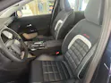 CITROEN C5 Aircross 1.6 PHEV Max Automat