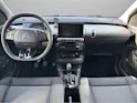 CITROEN C4 Cactus 1.2 VTi Feel *Rückfahrkamera*Tempomat*