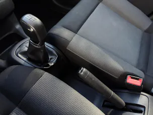 CITROEN C4 Cactus 1.2 VTi Feel *Rückfahrkamera*Tempomat*