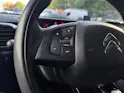 CITROEN C4 Cactus 1.2 VTi Feel *Rückfahrkamera*Tempomat*