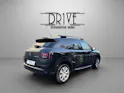 CITROEN C4 Cactus 1.2 VTi Feel *Rückfahrkamera*Tempomat*