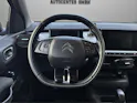 CITROEN C4 Cactus 1.2 VTi Feel *Rückfahrkamera*Tempomat*