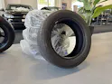 CITROEN C4 Cactus 1.2 VTi Feel *Rückfahrkamera*Tempomat*