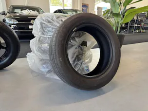 CITROEN C4 Cactus 1.2 VTi Feel *Rückfahrkamera*Tempomat*