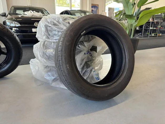 CITROEN C4 Cactus 1.2 VTi Feel *Rückfahrkamera*Tempomat*