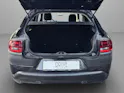 CITROEN C4 Cactus 1.2 VTi Feel *Rückfahrkamera*Tempomat*