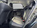 CITROEN C4 Cactus 1.2 VTi Feel *Rückfahrkamera*Tempomat*