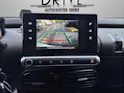 CITROEN C4 Cactus 1.2 VTi Feel *Rückfahrkamera*Tempomat*