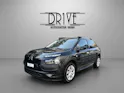 CITROEN C4 Cactus 1.2 VTi Feel *Rückfahrkamera*Tempomat*