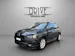 CITROEN C4 Cactus 1.2 VTi Feel *Rückfahrkamera*Tempomat*