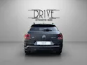 CITROEN C4 Cactus 1.2 VTi Feel *Rückfahrkamera*Tempomat*