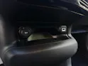 CITROEN C4 Cactus 1.2 VTi Feel *Rückfahrkamera*Tempomat*