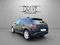 CITROEN C4 Cactus 1.2 VTi Feel *Rückfahrkamera*Tempomat*