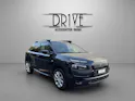 CITROEN C4 Cactus 1.2 VTi Feel *Rückfahrkamera*Tempomat*