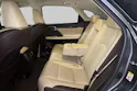 Lexus RX 450h comfort AWD CVT
