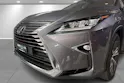 Lexus RX 450h comfort AWD CVT