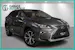 Lexus RX 450h comfort AWD CVT