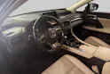 Lexus RX 450h comfort AWD CVT