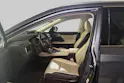 Lexus RX 450h comfort AWD CVT