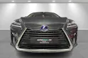 Lexus RX 450h comfort AWD CVT