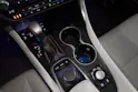 Lexus RX 450h comfort AWD CVT