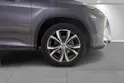 Lexus RX 450h comfort AWD CVT
