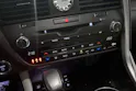 Lexus RX 450h comfort AWD CVT