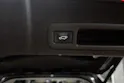 Lexus RX 450h comfort AWD CVT