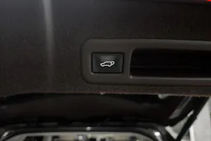 Lexus RX 450h comfort AWD CVT