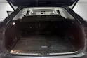 Lexus RX 450h comfort AWD CVT