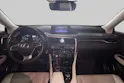 Lexus RX 450h comfort AWD CVT