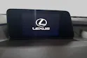 Lexus RX 450h comfort AWD CVT