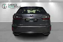 Lexus RX 450h comfort AWD CVT