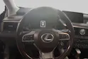 Lexus RX 450h comfort AWD CVT