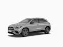 MERCEDES-BENZ GLA 250 4Matic 8G-DCT Swiss Star