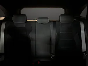 MERCEDES-BENZ GLA 250 4Matic 8G-DCT Swiss Star