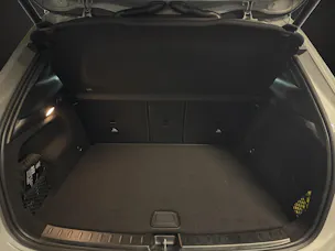 MERCEDES-BENZ GLA 250 4Matic 8G-DCT Swiss Star