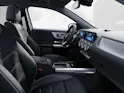 MERCEDES-BENZ GLA 250 4Matic 8G-DCT Swiss Star
