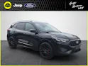 FORD Kuga 2.5 Plug-in Hybrid ST-Line X