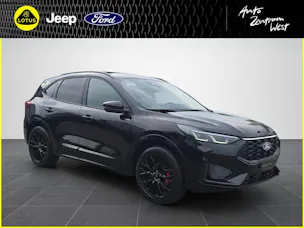FORD Kuga 2.5 Plug-in Hybrid ST-Line X