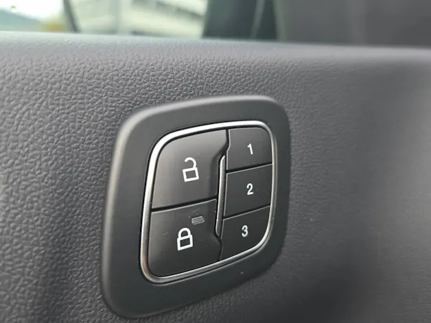 FORD Kuga 2.5 Plug-in Hybrid ST-Line X