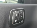 FORD Kuga 2.5 Plug-in Hybrid ST-Line X
